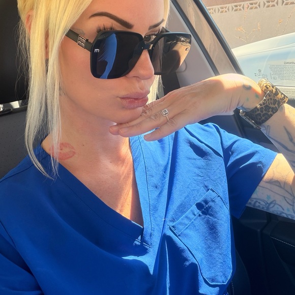 desertdoll86